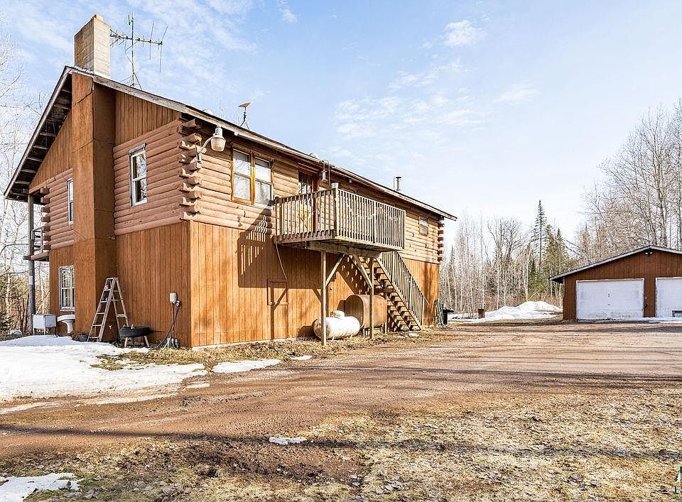 1st image of 3846 Gilbert Rd