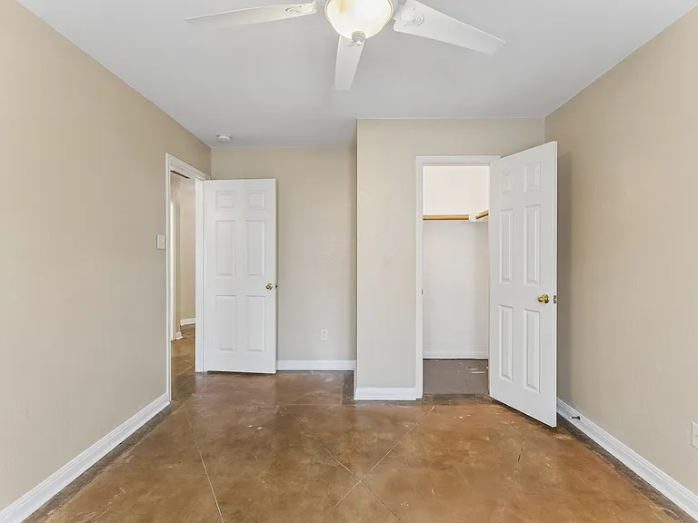 7206 W Magic Mountain Ln — Photo 23