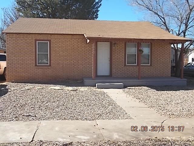 1st image of 1212 N Lea St