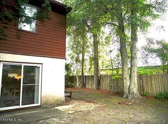 5th image of 1211 Whitlock Ave APT 4