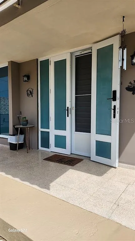 3 bed, 1.0 bath, 800 sqft, $1,500 — Photo 1