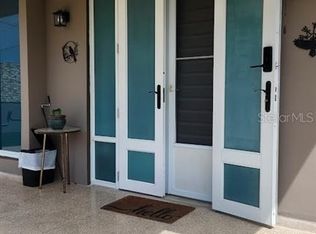 20 Calle 20 Cor W, Humacao, PR 00791