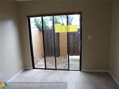 4th image of 7650 NW 79th Ave APT M3