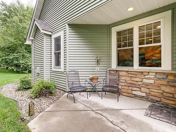 3rd image of 1339 Echo Lake Ct