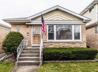 3005 N New England Ave, Chicago, IL