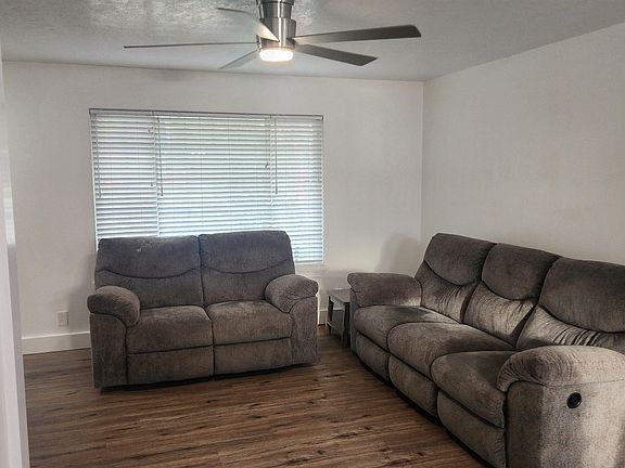 5th image of 5114 Lathrop Pl