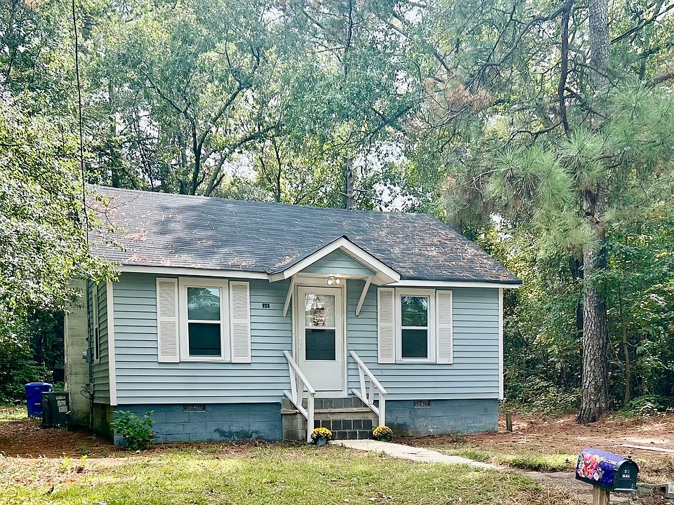 1st image of 309 Preston Ave