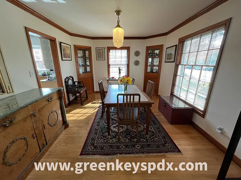 2101 N Rosa Parks Way — Photo 7