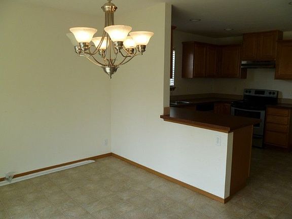 3rd image of 17908 115th Street Ct E