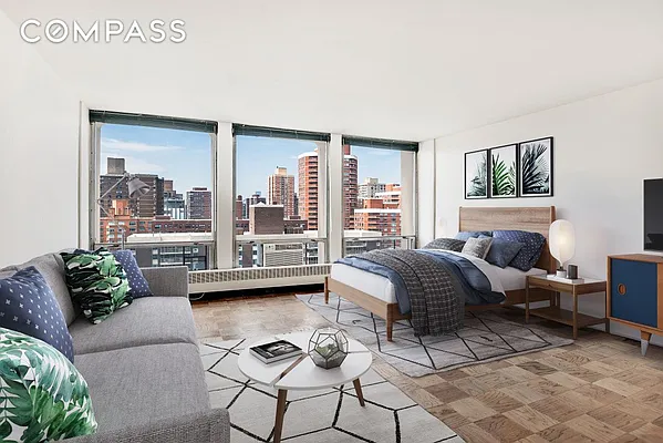 Rented by Compass | media 16