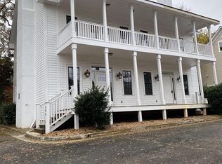 Elm Street Townhomes, Roswell, GA 30075