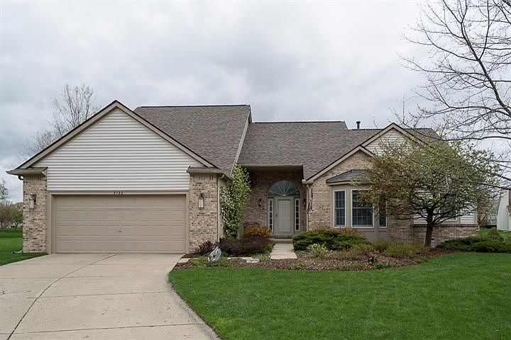 1st image of 3122 Fairhaven Ct