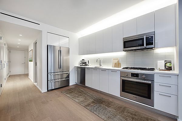 1st image of 685 1st Ave APT 3L