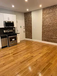 Rented by Heritage Realty LLC