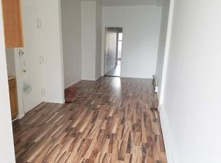 864 Knickerbocker Ave APT 2L, Brooklyn, NY 11207