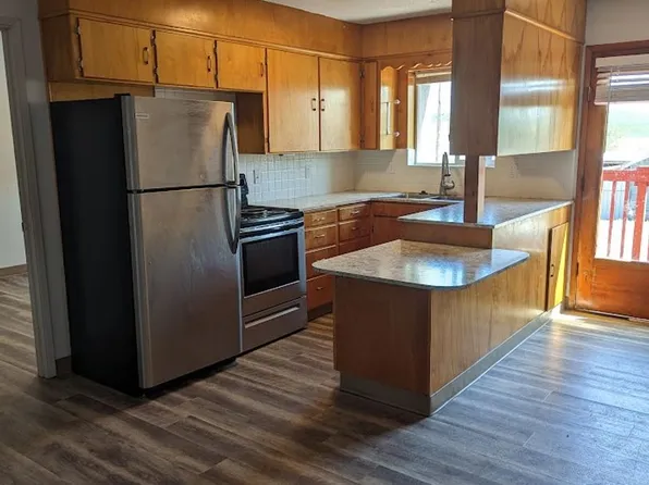 Wendy Anne Genesee (WAG), 157 W Walnut Ave #Wag3, Genesee, ID 83832