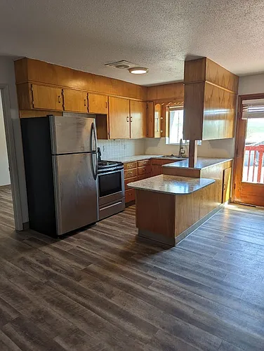 157 W Walnut Ave Photo 1