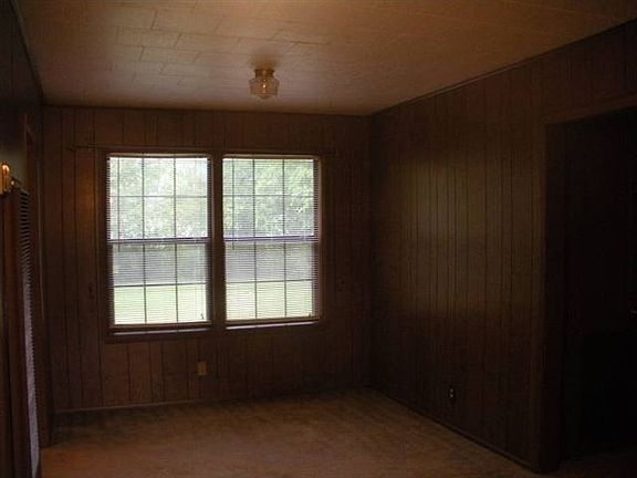 5th image of 208 N 24th St