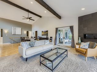 1261 Westview Dr, Boulder, CO 80303