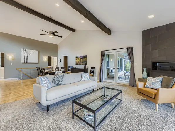 1261 Westview Dr, Boulder, CO 80303