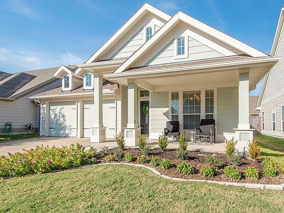 2nd image of 9728 Hedge Bell Dr
