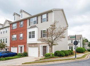 2213 Leicester Way SE, Atlanta, GA 30316