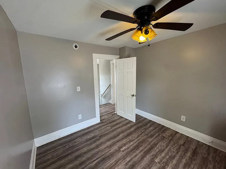 833 S Main St #1 — Photo 9