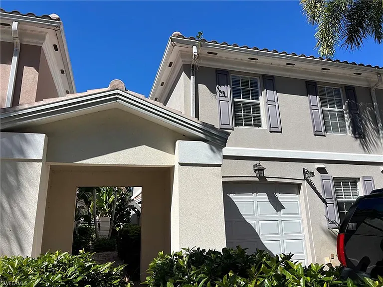 5365 Cove Cir #125 — Photo 30