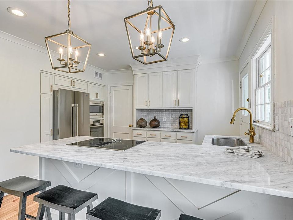 2933 Tishomingo Ln Memphis TN Zillow