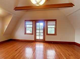 517 Oakland Ave, Oakland, CA