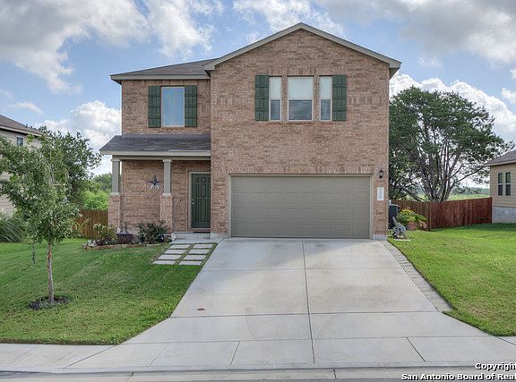 2nd image of 720 Community Dr