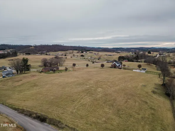 1 Wedding Ln, Chuckey, TN 37641