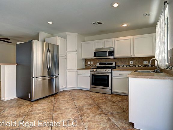 5th image of 8573 Blowing Pines Dr #C3