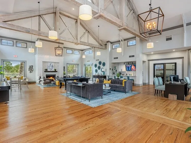 Veranda at Westchase — Photo 15
