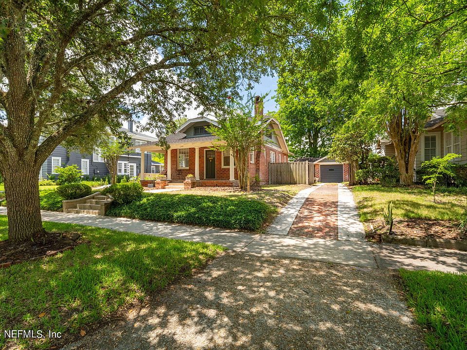 1st image of 1344 BELVEDERE Avenue
