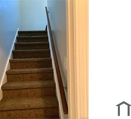 3 bed, 1062 sqft, $1,350 — Photo 4