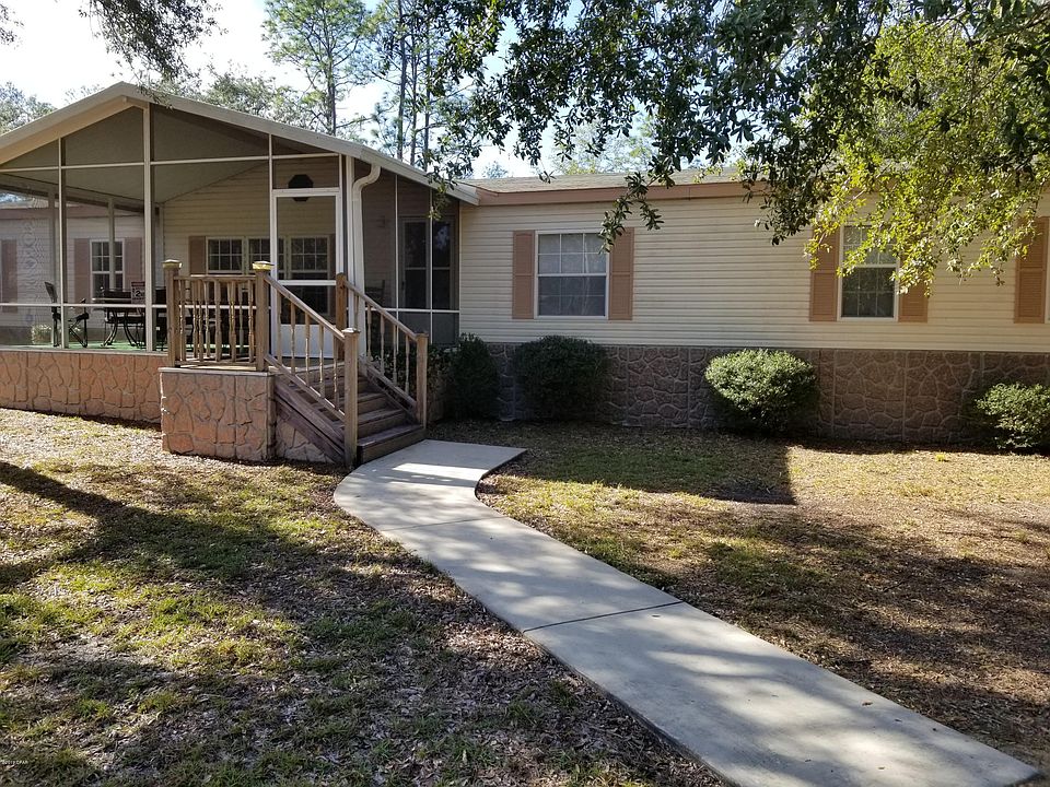 1st image of 4178 Leisure Lakes Dr