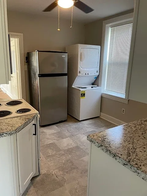 2 bed, $1,350 — Photo 4