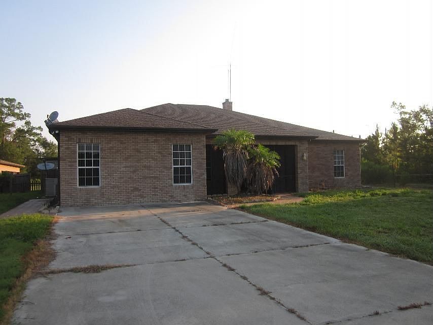 1st image of 1320 Deer Path Dr