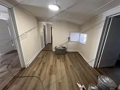 126 Park Ave — Photo 5