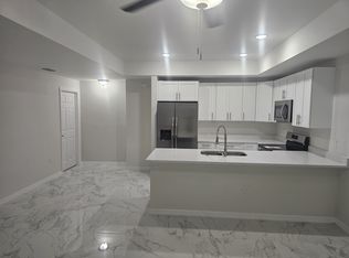 4983 28th St SW, Lehigh Acres, FL 33973