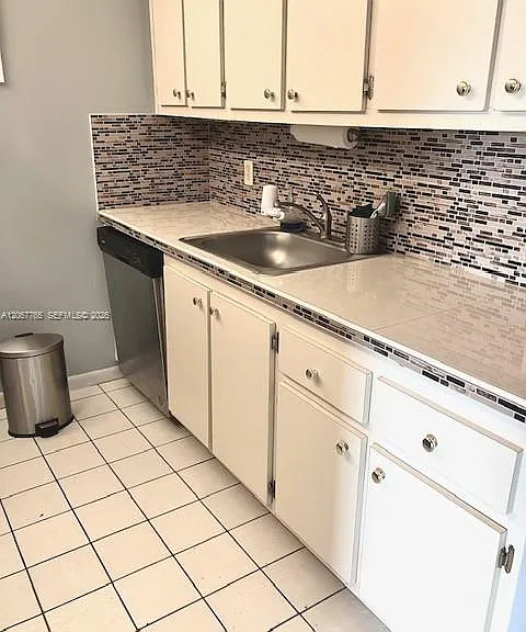 850 SW 133rd Ter #411B — Photo 11