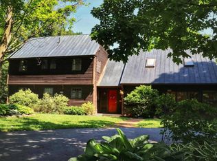 1084 Sacandaga Rd, Glenville, NY 12302