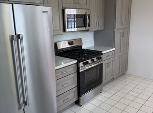 16430 Avenida Venusto UNIT C, San Diego, CA 92128