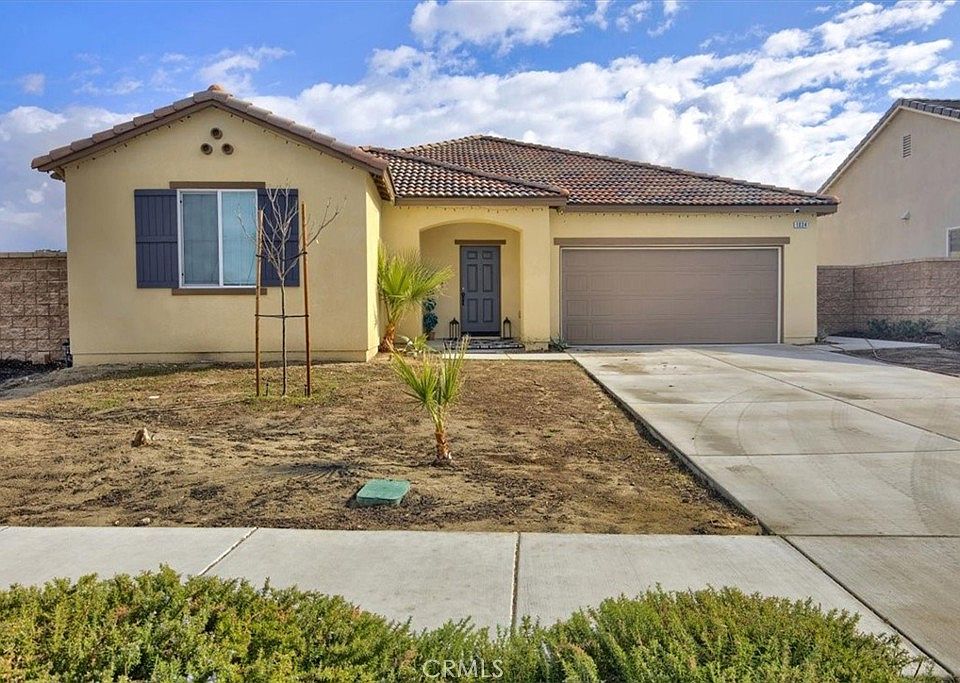 1st image of 1034 Haviture Way