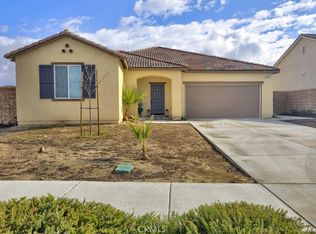 1034 Haviture Way, Hemet, CA 92543