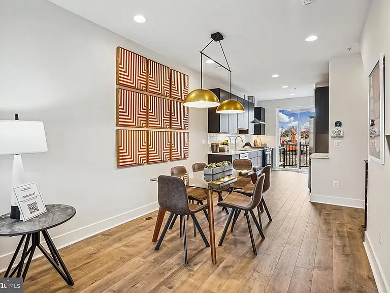 7333 Blade Dr — Photo 14