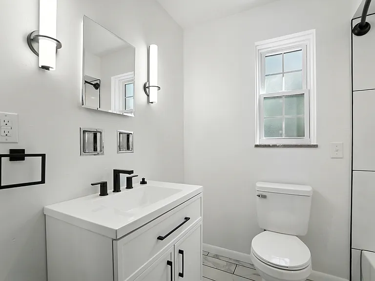 1545 King Ave #B — Photo 13