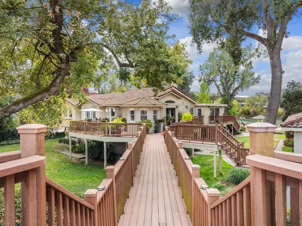 6041 Garden Hwy, Sacramento, CA 95837