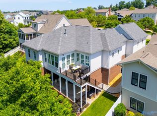 37 Hillcrest Ave NW, Huntsville, AL 35806